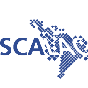SCALAC logo