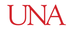 National University of Costa Rica logo